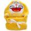 High Quality New Design Baby Blanket Fabric