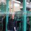 CE certificated fully Automatic Bagging Machine