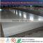 High Grade 5052 Aluminum Sheet Metal Roll Price