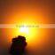 Non Polarity BA9S #44 #47 Bayonet Base LED Pinball Bulb