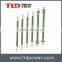 Fiberglass Threaded Rod