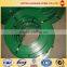 Hua Ruide China-Color Pre-painted Steel Strips Packing-Steel Materials-Any Color-Black&Blue&Red&Green-