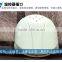 Sleep Health Sofa Mattresses