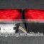 Square LED Trailer Light Tail Light STOP/TURN/TAIL for trailers over 80"