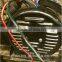 Senci SC190-125 CE Certificate High Quality AC Alternator 4.0-4.5kva