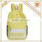 Low price high school students sport backpack bags