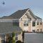 Multi-color Fiberglass Asphalt Shingles/Standard type