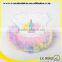 newest birthday party cake union body baby suit