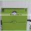 20L knapsack manual agricultural sprayer