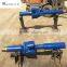 Assembly of the drill bit/reamer bit/hdd hole opener bits/oil drilling equipments