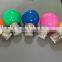 B22/E27 0.5w LED Bulb Colorful Christmas Led Lights