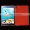 For Google Nexus 9 Case 8.9" Tablet TPU Gel Pudding Case