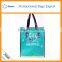 Wholesale non woven shopping bags with logos image non woven bag                        
                                                                                Supplier's Choice