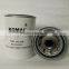 Hot sell diesel engine parts excavator filter fuel filter 600-319-5610
