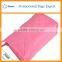 plain canvas cosmetic bag wholesale canvas cosmetic bag pvc cosmetic bag