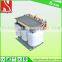 6kva 3 Phase Electrical Transformer Manufacture