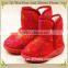 High Heel Steel Toe Boots Boot For Snow