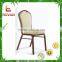 oval back banquet chair banquet wedding chair