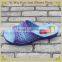 Women Summer Eva Sandal Competitive Price Thong Slipper
