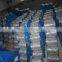 High quality polished STANDARD LINK CHAIN SS 304 OEM SUPPLY stainless steel chain