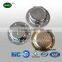 High Quality Trailer Parts Cover Hub and Cap
