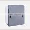 ABS 1/2 z-fold napkin paper holder