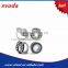 heavy duty dump truck parts bearing 15246400/01