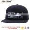 customized types embroidery trucker cap