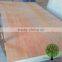 4.5mm bintangor plywood marine plywood