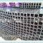 anneal square pipe for furniture