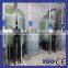 Water Softener System In Water Treatment