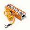 RJ45 port Signal Surge Protector lighting protection for RJ45 network