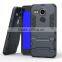 Shockproof armor case for lg nexus 5x