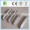 High Quality Eco-friendly Galvanized Steel Suspended Ceiling T Grid