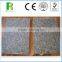 Fireproof HPL Faced Laminated MgO Board