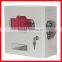 condom/pad vending machine for sale