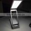 0.9M torch light,LED Rechargeable 4w lamps Items