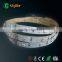 IP65 SMD5050 Flexible RGB/Single color LED Strip Light