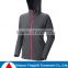 2015 New Style!! Waterproof Reflective Unisex Softshell Jacket without hood,cycling clothing China