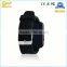 Fashional Design Mens Wristwatches Support Sync Phonebook, Calls And SMS Between Watch And Mobile Phone