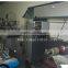 TAM-ZP 1 Color Roll to Roll Automatic Screen Printing Machine