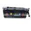 DINGHUA DH-A01R infrared pcb Mounting desmounting tool