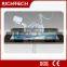 GREAT EFFECT! RichTech 46'' multitouch interactive bar table touch table