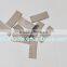 Diamond segment for Concre/Marble/Granite/Limestone