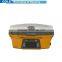 Civil Land Surveying Design RTK GPS System