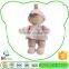 2015 Popular Good Quality Competitive Price Plush Toy Doll Baby