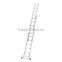 ladder tread with EN131 ladder chair