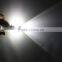 LED Auto Light H7 80w LED Fog Light LED Car Headlight Fog Lamp Dayttime Driving Light