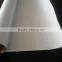 Shanghai FLY china supplier economical self adhesive pvc film roll pvc cold lamination film with good price