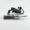 white h4 9003 hb2 cr ee led fog light bulb 4800ln high low beam h4 led headlight